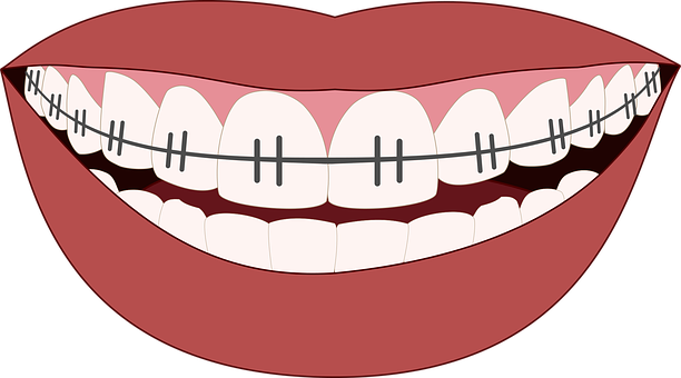 Zadbaj o swoje zęby u sprawdzonego ortodonty!