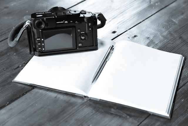 Jak nosić koszulę oversize plus size z paskiem? Sposoby na stylową sylwetkę Jak nosić koszulę oversize plus size z paskiem? Sposoby na stylową sylwetkę