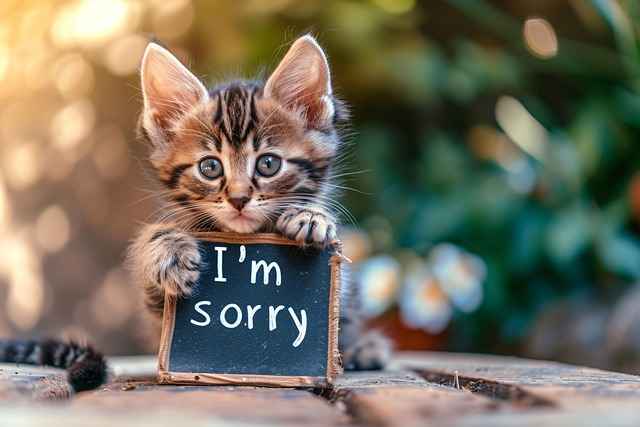 Jak ocenić support techniczny hostingu WordPress – sprawdzone kryteria Jak ocenić support techniczny hostingu WordPress – sprawdzone kryteria