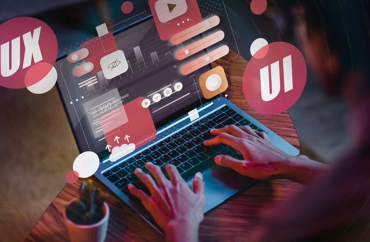 Jaką propozycję mają profesjonalne agencje reklamowe Jaką propozycję mają profesjonalne agencje reklamowe