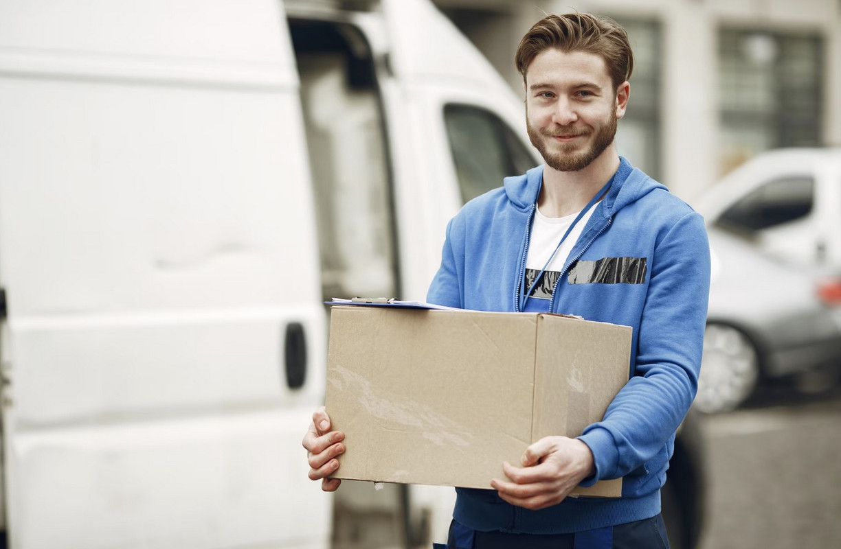 Czemu do przeprowadzki warto wynająć profesjonalną firmę