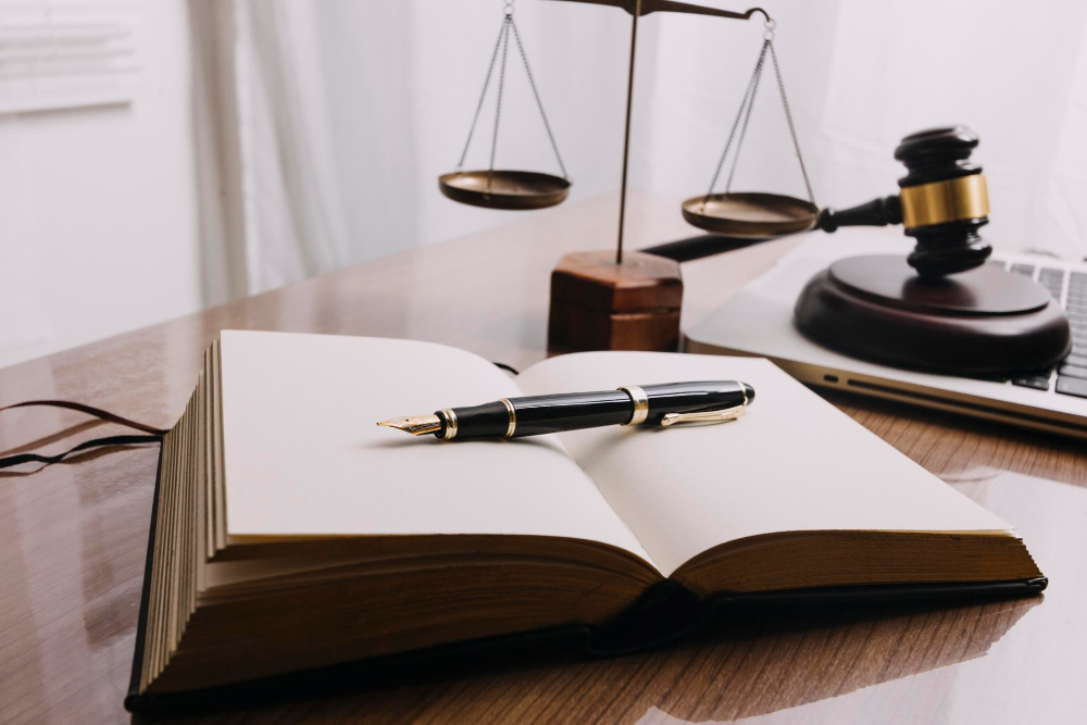 Sprawa rodzinna w bardziej uporządkowany sposób — jak podejść do dokumentów przed pierwszymi krokami